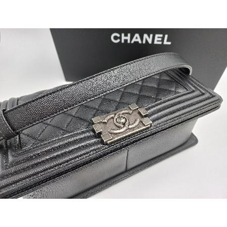 ñ)Chanel() COCOΰ  ĳ Ų  ̵  ü [ûֱõ] ̹3 - ̺ ߰ǰ